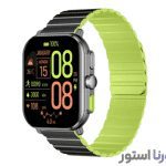 ساعت هوشمند Glorimi GS2 Pro فلزی