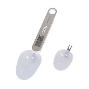 ترازوی قاشقی دیجیتال گرین لاین | Digital Spoon Scale