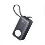 پاوربانک انکر Nano 10000 A1657