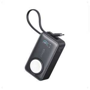 پاوربانک انکر Nano 10000 A1657