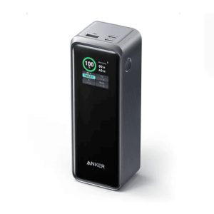 پاوربانک انکر 737 A1340