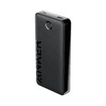 پاوربانک Anker PowerCore 323