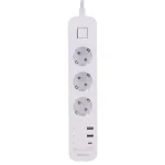 چندراهی هادرون P343 1.8 متر