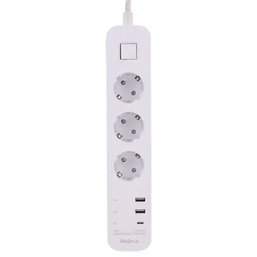 چندراهی هادرون P343 1.8 متر