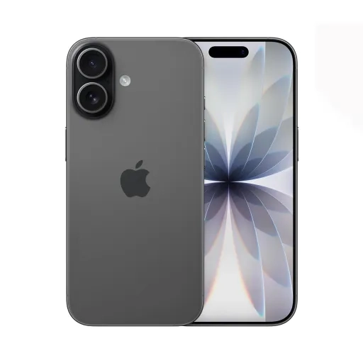 iPhone 17 CH/A 256GB 8GB Not Active