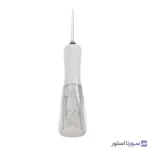 واترجت جی‌بی‌کیو مدل L121451 همراه سری‌ها و مخزن آب