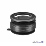 پایه نگهدارنده موبایل Green Lion GX40