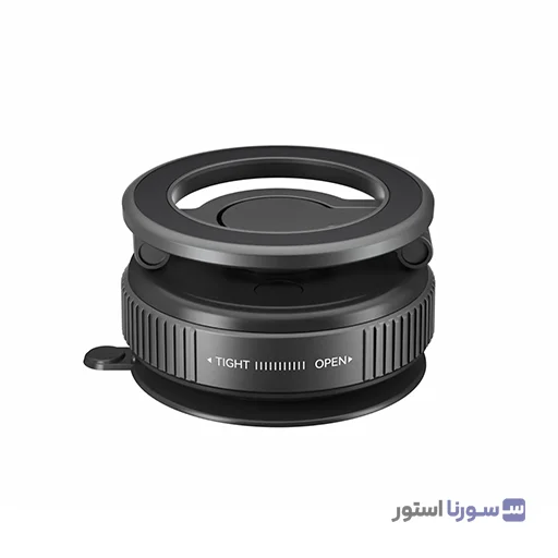 پایه نگهدارنده موبایل Green Lion GX40