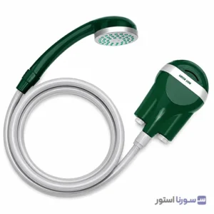 دوش شارژی گرین لاین Green Rechargeable Shower
