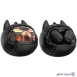ایربادز گرین لاین Shadow Beats