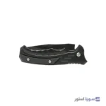 کیت نجات Survival X9