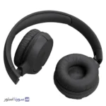 هدفون بی سیم JBL Tune 520BT