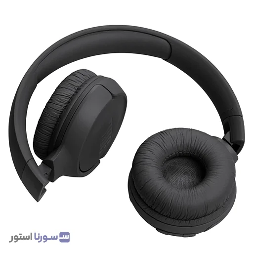 هدفون بی سیم JBL Tune 520BT