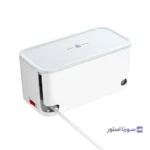 چندراهی برق Kingstar KPS5175PD