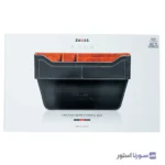 باکس نگهدارنده وسایل خودرو ژوس