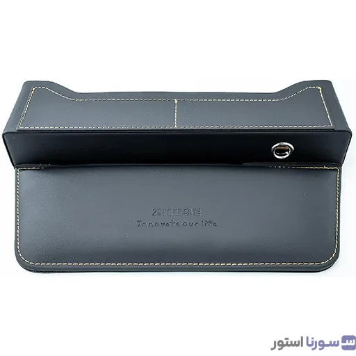 نظم دهنده خودرو ژوس