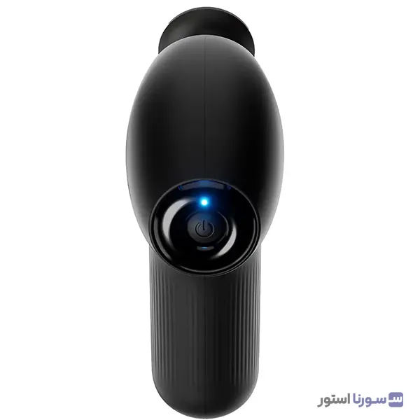 ماساژور برقی تفنگی پرودو PDLFSTMG01 برای ماساژ عضلات
