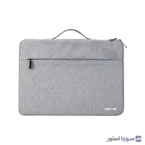 کیف لپ تاپ گرین لاین