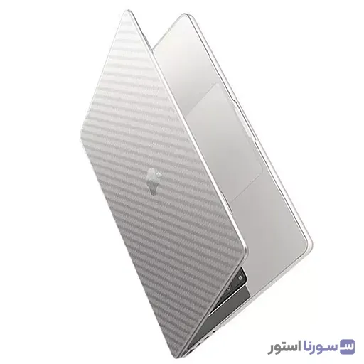 قاب مک بوک ایر 13 اینچ RCE RPC-C07