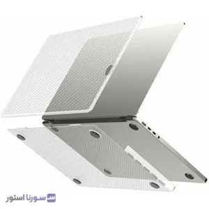کاور مک بوک ایر 13 اینچ رسی مدل RPC-C07